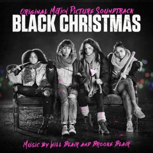 Black Christmas
