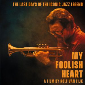 My Foolish Heart