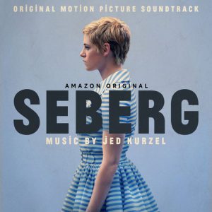 Seberg