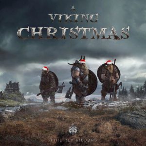 A Viking Christmas