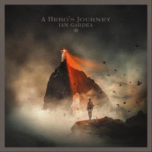 A Heros Journey