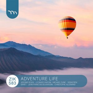 Adventure Life