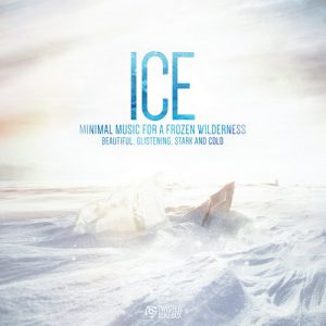 ICE