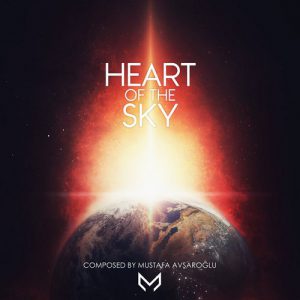 Heart of the Sky