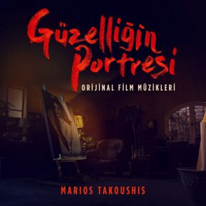 Güzellin Portresi