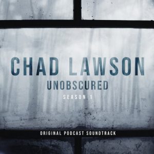 Unobscured Season 1