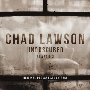 Unobscured Season 2