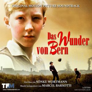 Das Wunder von Bern