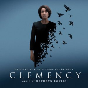 Clemency