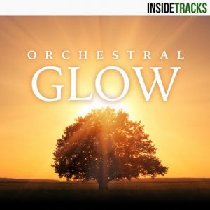 Orchestral Glow (Soft Organic)