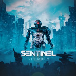 Sentinel