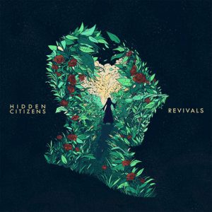 Revivals (Epic Trailer Version)