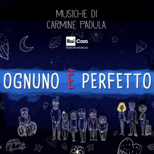 Ognuno e perfetto