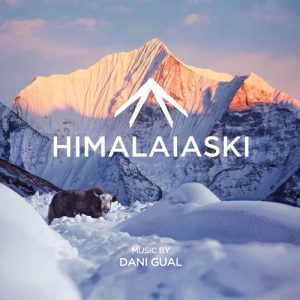 Himalaiaski