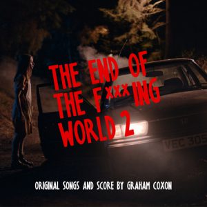 The End of The F___ing World 2
