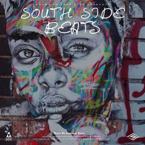 South Side Beats (Chill Hip Hop Beats)
