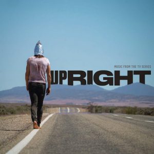 Upright