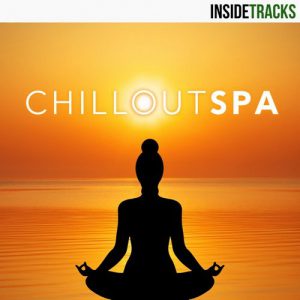 Chillout Spa