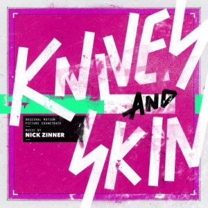 Knives and Skin