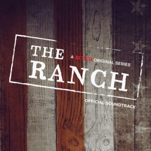 The Ranch