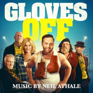 Gloves Off