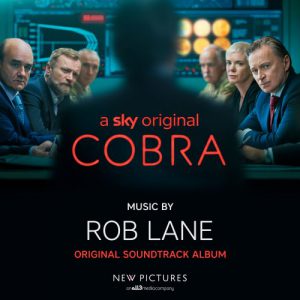 COBRA