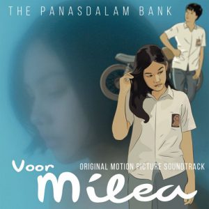 Voor Milea