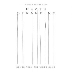 Death Stranding