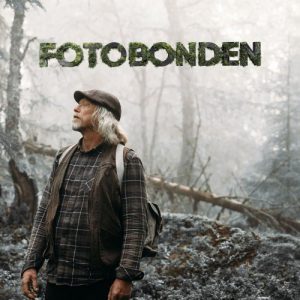 Fotobonden