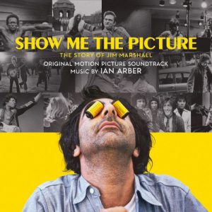 Show Me the Picture The Story
