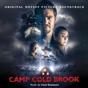 Camp Cold Brook