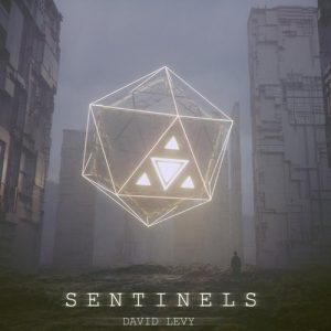 Sentinels