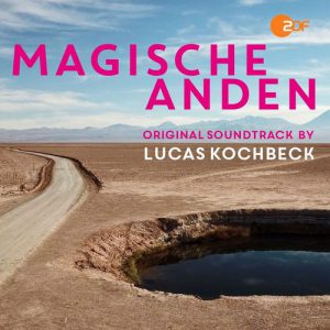 Magische Anden