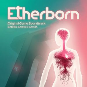 Etherborn