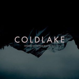 Coldlake