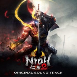 NIOH 2
