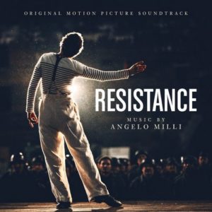 Resistance