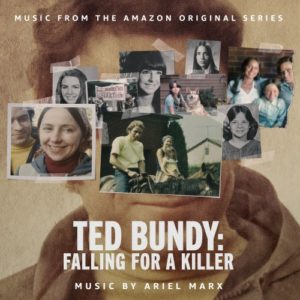 Ted Bundy Falling for a Killer