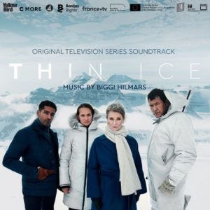 Thin Ice