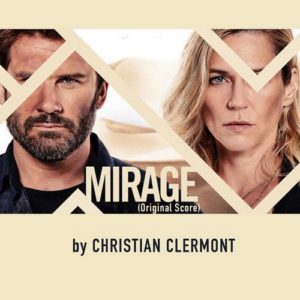 Mirage