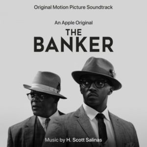 The Banker