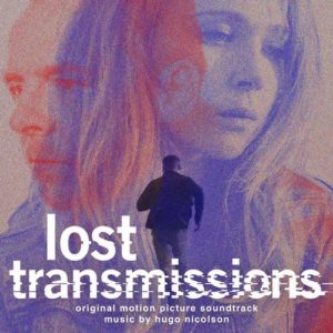 Lost Transmissions