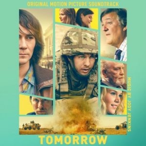 Tomorrow