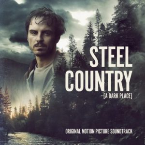 Steel Country A Dark Place