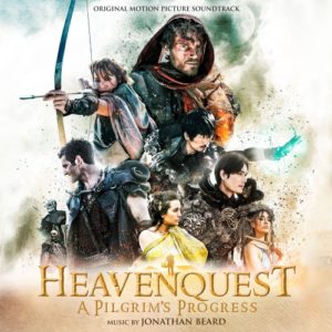 Heavenquest a Pilgrim's Progress