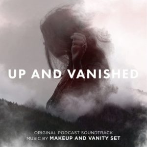 Up and Vanished
