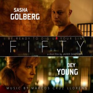 Fifty