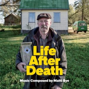 Life After Death