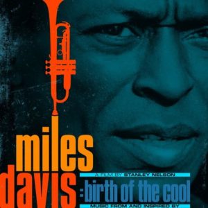 Birth of the Cool