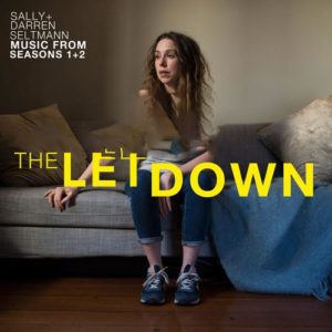 The Letdown
